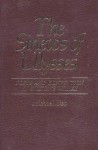 The Sinews Of Ulysses: Form And Convention In Milton's Works - Michael Lieb