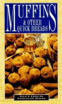 Muffins and Other Quick Breads - Cole Publishing Group