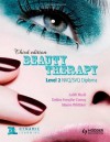 Beauty Therapy Level 2 - Judith Ifould, Debbie Forsythe-Conroy, Maxine Whittaker