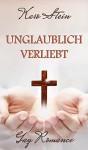 Unglaublich verliebt - Karo Stein