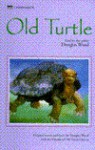 Old Turtle [With] Book - Douglas Wood