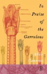 In Praise of the Garrulous - Allan Cameron