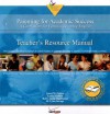 Parenting for Academic Success Teacher's Resource Manual: A Curriculum for Families Learning English - Janet M. Fulton, Betty Ansin Smallwood, Laura Golden