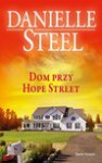 Dom przy Hope Street - Danielle Steel