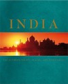 India - Abraham Eraly