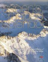 Aspen's Rugged Splendor: [Exploring the Human and Natural Histories of the Maroon and Castle Creek Valleys] - Paul Andersen