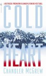 Cold Heart - Chandler McGrew