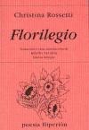 Florilegio - Christina Rossetti