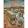 Interurban Era - William D. Middleton