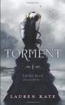 Torment (Fallen) - Lauren Kate