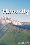 Honestly - Al Brown