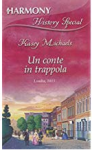 Un conte in trappola - Kasey Michaels