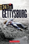 Gettysburg: The Bloodiest Battle of the Civil War - Jennifer Johnson