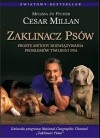 Zaklinacz psów - Cesar Millan, Melissa Jo Peltier, Robert Palusiński