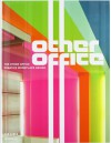 The Other Office: Creative Workplace Design - Matt Stewart, Princeton Architectural Press