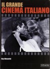 Il grande cinema italiano - Roy Menarini