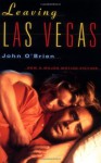 Leaving Las Vegas - John O'Brien