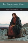 The Imitation of Christ: Four Books - Thomas à Kempis, Thomas Hammerken, John Tyson