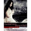 Her Sweetest Downfall (Forever Girl, #1.5) - Rebecca Hamilton
