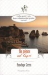 Na Północ Od Capri - Penelope Green