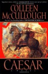 Caesar - Colleen McCullough