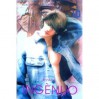 Ingenuo, Vol. 10 - Ryan