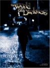 The World of Darkness - White Wolf Game Studio, Bill Bridges