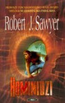 Hominidzi (Neandertalska Paralaksa, #1) - Robert J. Sawyer