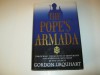 The Pope's Armada - Gordon Urquhart