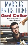 God Collar - Marcus Brigstocke