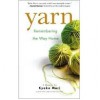 Yarn - Kyoko Mori