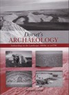 Dorset's Archaeology - Peter Stainer