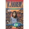 Cat - V.C. Andrews