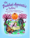 The Buddha's Apprentice at Bedtime: Tales of Compassion and Kindness for You to Read with Your Child - to Delight and Inspire - Dharmachari Nagaraja