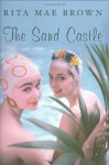 The Sand Castle - Rita Mae Brown