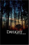 Daylight - Lily Kleiman