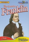 Benjamin Franklin - Espinosa