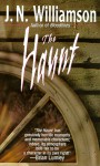 The Haunt - J.N. Williamson