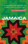 Jamaica - Culture Smart!: The Essential Guide to Customs & Culture - Nick Davis