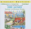 Summer On Blossom Street - Debbie Macomber