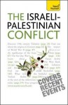 The Israeli-Palestinian Conflict - Stewart Ross