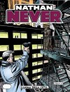Nathan Never n. 117: L'anima della città - Alberto Ostini, Andrea Cascioli, Roberto De Angelis