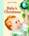 Baby's Christmas - Esther Burns Wilkin, Eloise Wilkin