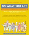 Do What You Are: Discover the Perfect Career for You Through the Secrets of Personality Type - Paul D. Tieger, Barbara Barron-Tieger