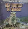 Sea Turtles in Danger - Michael Portman