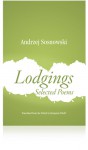 Lodgings - Andrzej Sosnowski, Benjamin Paloff