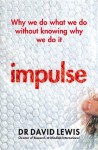 impulse - David Lewis