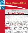 Computer Science: An Overview - J. Glenn Brookshear