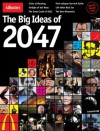 The Big Ideas of 2047 - Adbusters