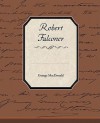 Robert Falconer - George MacDonald